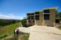 Property photo of 160 Gaudrons Road Sapphire Beach NSW 2450