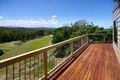 Property photo of 160 Gaudrons Road Sapphire Beach NSW 2450