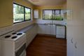 Property photo of 160 Gaudrons Road Sapphire Beach NSW 2450