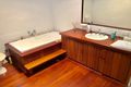 Property photo of 35 Mitchell Drive Prevelly WA 6285
