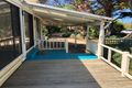 Property photo of 35 Mitchell Drive Prevelly WA 6285