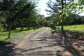 Property photo of 74 Grasstree Road Eumundi QLD 4562