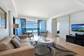 Property photo of 1004/4 The Esplanade Surfers Paradise QLD 4217
