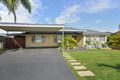 Property photo of 10 Leven Place St Andrews NSW 2566