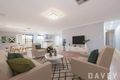Property photo of 4 Conti Road Tapping WA 6065