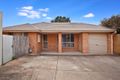Property photo of 2/45 Pennell Avenue St Albans VIC 3021
