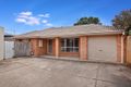 Property photo of 2/45 Pennell Avenue St Albans VIC 3021
