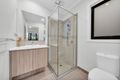 Property photo of 28 Wheelers Park Drive Cranbourne North VIC 3977