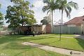 Property photo of 10 Weyland Street Punchbowl NSW 2196