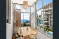 Property photo of 12/70 Cliff Road Wollongong NSW 2500