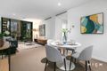 Property photo of 1903/135 City Road Southbank VIC 3006