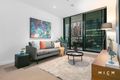 Property photo of 1903/135 City Road Southbank VIC 3006