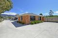 Property photo of 2/19 Amaroo Road Austins Ferry TAS 7011