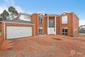 Property photo of 33 Natren Court Harkaway VIC 3806