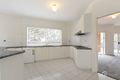 Property photo of 33 Natren Court Harkaway VIC 3806