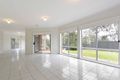 Property photo of 33 Natren Court Harkaway VIC 3806