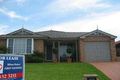 Property photo of 16 Dublin Street Glendenning NSW 2761