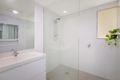 Property photo of 140 Blackstone Road Silkstone QLD 4304