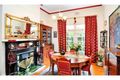 Property photo of 11 Broadway Camberwell VIC 3124
