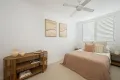 Property photo of 3/40 Foamcrest Avenue Newport NSW 2106