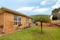 Property photo of 1 Honeysuckle Avenue Wheelers Hill VIC 3150