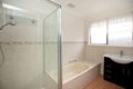 Property photo of 1 Honeysuckle Avenue Wheelers Hill VIC 3150