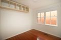 Property photo of 1 Honeysuckle Avenue Wheelers Hill VIC 3150
