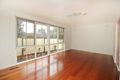 Property photo of 1 Honeysuckle Avenue Wheelers Hill VIC 3150