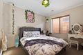 Property photo of 139 Inverell Parkway Tarneit VIC 3029