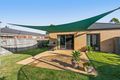 Property photo of 139 Inverell Parkway Tarneit VIC 3029