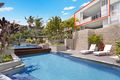 Property photo of 305/2-6 Pandanus Parade Cabarita Beach NSW 2488