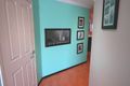 Property photo of 19 Eaton Way Baldivis WA 6171