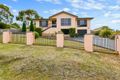 Property photo of 146 Marys Hope Road Rosetta TAS 7010