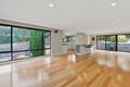 Property photo of 146 Marys Hope Road Rosetta TAS 7010