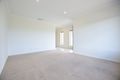 Property photo of 10 Benedore Way Cranbourne North VIC 3977
