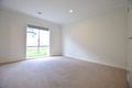 Property photo of 10 Benedore Way Cranbourne North VIC 3977