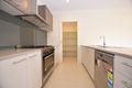 Property photo of 10 Benedore Way Cranbourne North VIC 3977