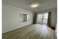 Property photo of 25/23 Edmondstone Street South Brisbane QLD 4101