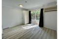 Property photo of 25/23 Edmondstone Street South Brisbane QLD 4101