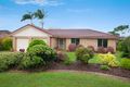 Property photo of 20 Stanley Park Road Wollongbar NSW 2477