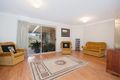 Property photo of 20 Stanley Park Road Wollongbar NSW 2477