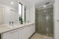 Property photo of 82 Grandvue Boulevard Pakenham VIC 3810