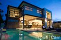 Property photo of 11 Bridgeview Circuit Bella Vista NSW 2153