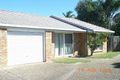 Property photo of 3/31 Jarnahill Drive Mount Coolum QLD 4573