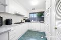 Property photo of 41 Hook Street Altona Meadows VIC 3028