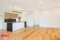 Property photo of 7/12 Bott Street Ashgrove QLD 4060