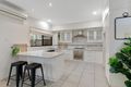 Property photo of 3/110 Waverley Street Annerley QLD 4103