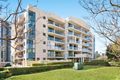 Property photo of 43/45 Deakin Street Kangaroo Point QLD 4169