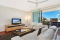 Property photo of 305/2-6 Pandanus Parade Cabarita Beach NSW 2488