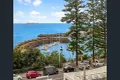 Property photo of 12/70 Cliff Road Wollongong NSW 2500
